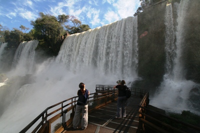 イグアスの滝３.jpg
